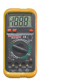 Maxwell 25304.jpg Maxwell 25304.jpg